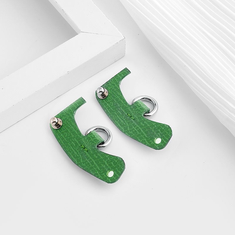 Picture of Factory Direct Longxiang Mini Bag with Longxiang Bag Mini Dumpling Bag Shoulder Strap Non-perforated Retrofit Underarm Strap