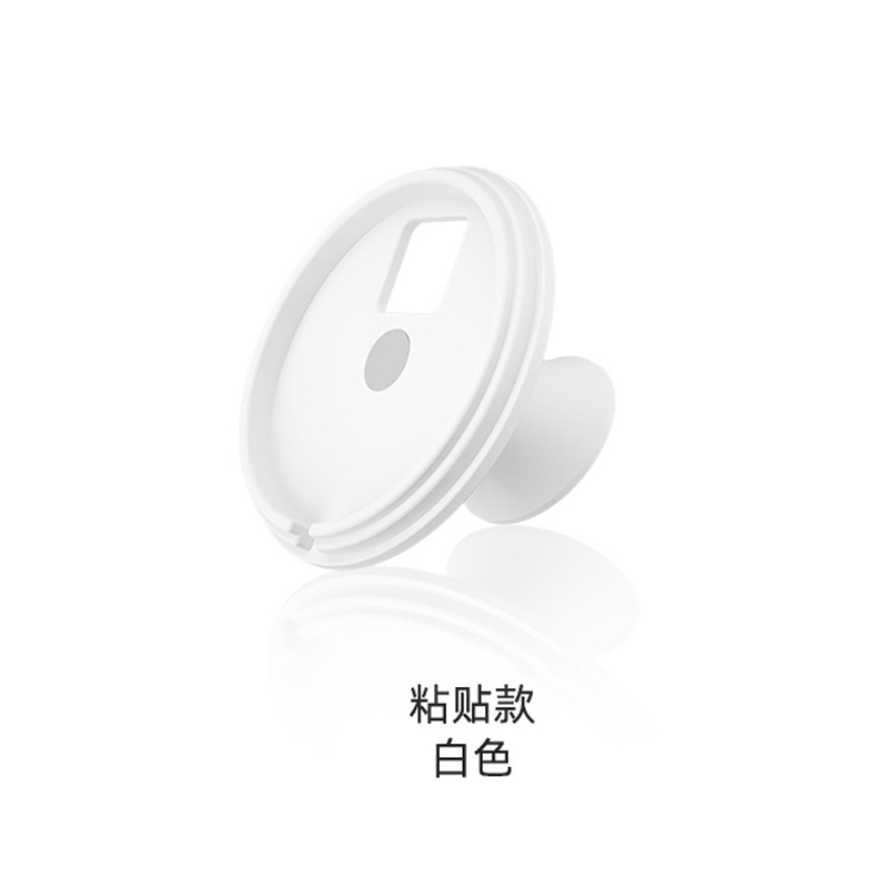 Picture of Fjf Holder Magsafe Wireless Charger Is Suitable for Apple 15 Magnetic Car Mobile Phone Holder Wireless Charger