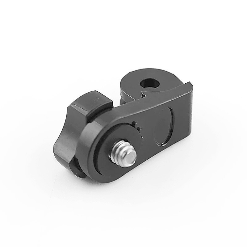 Picture of Sports camera accessories AEE Adapter 5mm square screw magnet adapter tripod screw adapter