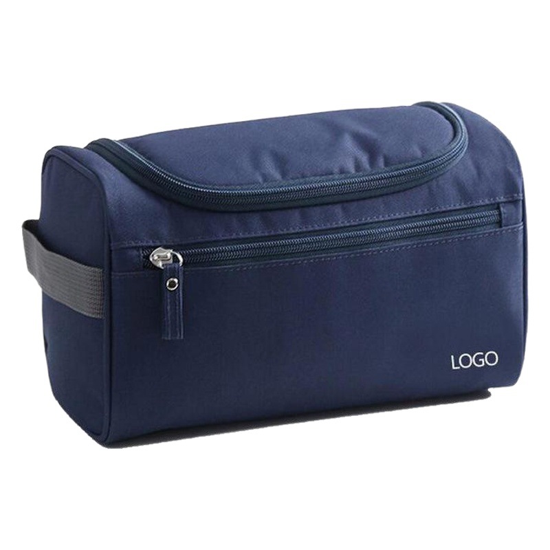 In stock large capacity travel wash bag men's portable bath bag bath bag cosmetic bag Women's Travel storage bag