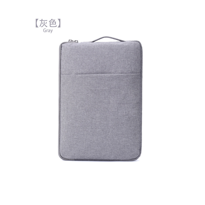 Picture of Suitable for Remarkable 2 Liner Bag 10.3inch Electronic Paper Book Reader Handbag Remarkabl