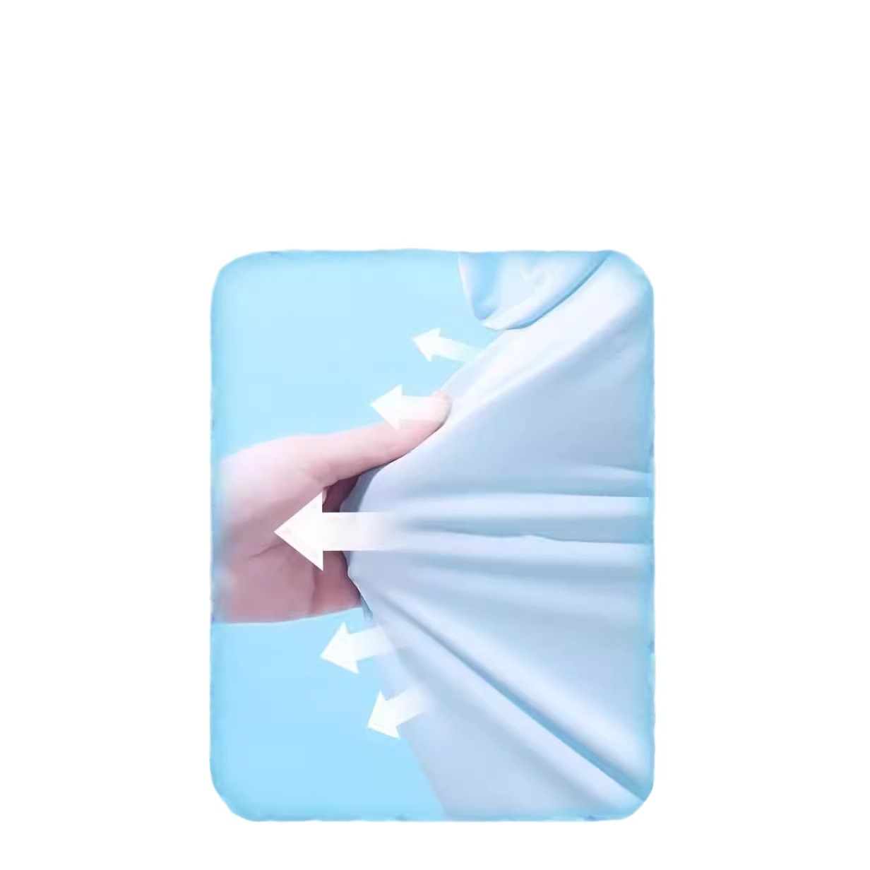 Picture of Children's Clothing Boys' Summer Sunscreen Coat 2024 New Children's Summer Sunscreen Coat Thin Girls' Trendy