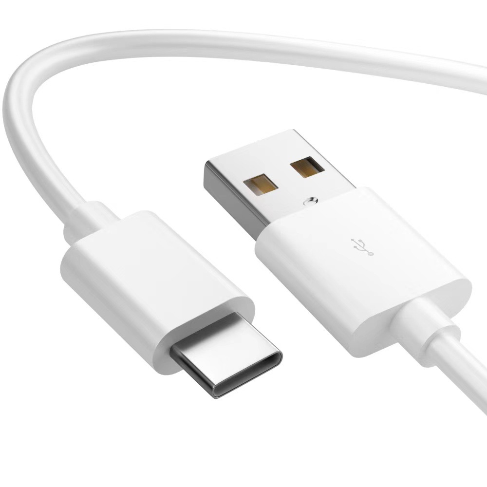 Picture of For Apple iphone16promax/15 mobile phone data line usb-c charging line type-c fast charging line