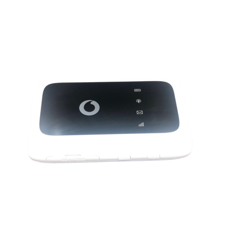 Picture of Lockless version vodafone R216z 4G wireless router MIFI European universal ZTE MF910