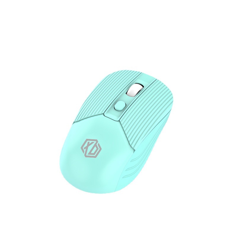 Picture of Viper M1 Wired Computer Notebook Mouse Office Business USB Mouse