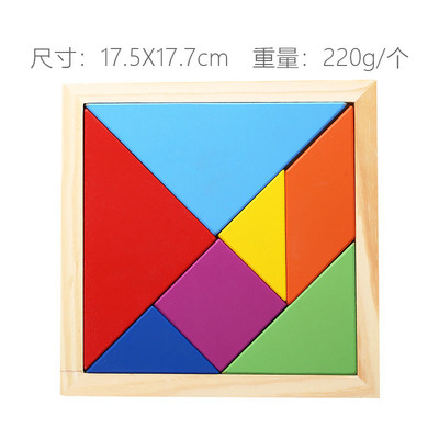 Picture of Wooden Mini Bowling Parent-Child Interactive Desktop Game Indoor Game Ball Boys Girls Children Toy Gift