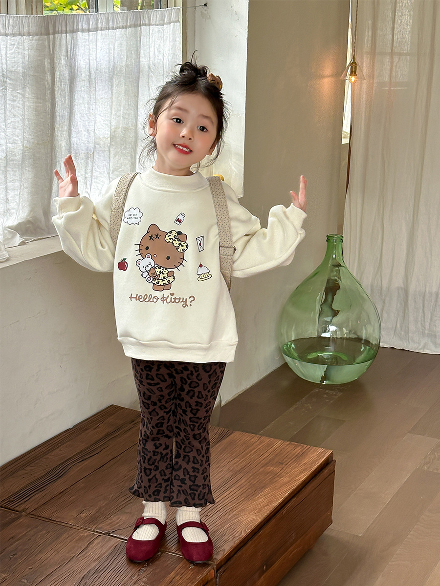 Picture of Weimu Children's Clothing Girls' down Jacket 90 White Duck down 2024 Winter New Children's Reversible