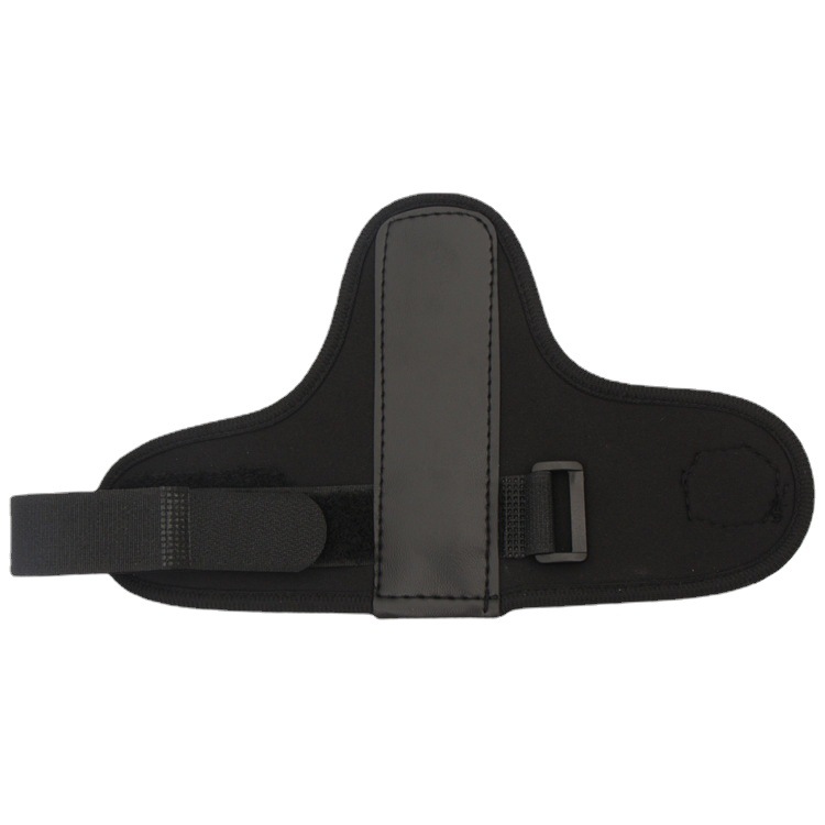 Picture of Golf Wrist Fixer Novice Preventing Flip Arm Exercise Corrector Cross-border Swing Action Corrector