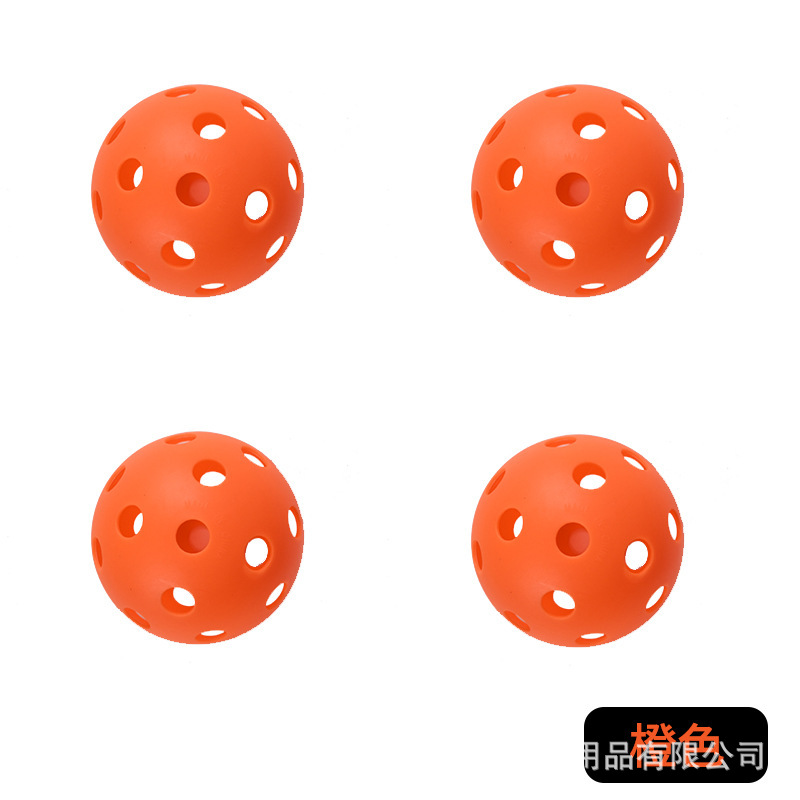 Picture of Wooden Peak Rack Beach Rack suit Belt Ball Outdoor Sports Fitness Products suit Combination