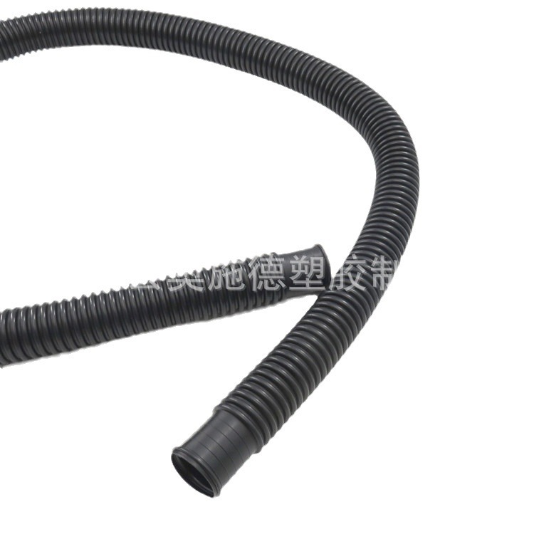 Picture of Swimming pool pipe swimming pool pump replacement hose is suitable for PE pipe fitting 300/330/530/1000 plus for above ground swimming pool