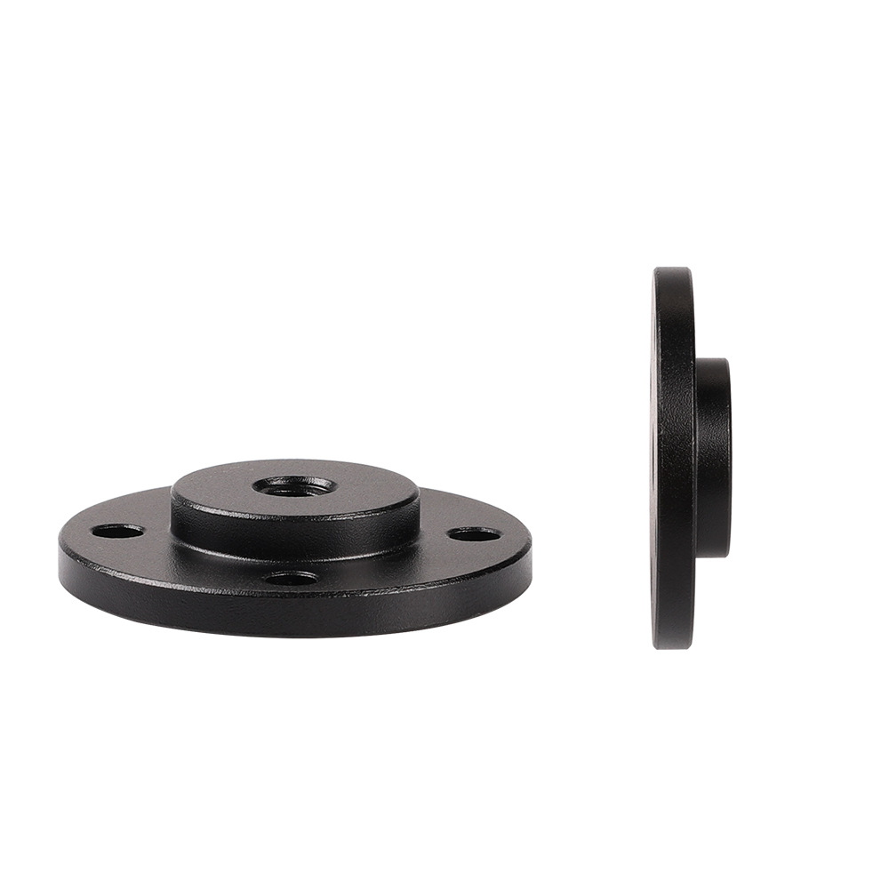 Picture of SLR camera full metal wall mount cantilever 11 inch strange hand bracket 71120 inch magic arm bracket