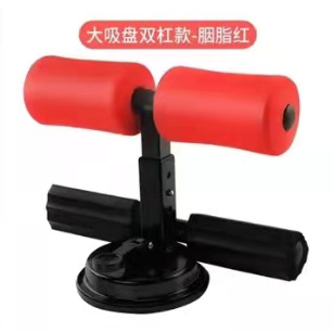 Picture of Sit-ups Auxiliary Appliance Home Roll Abdomen Lazy Legs Tinker Abdomen Beauty Machine Fitness Equipment Abdomen Reducing Body