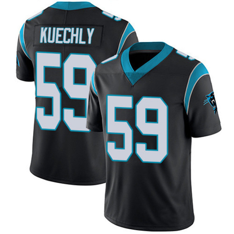 Picture of Nfl Jerseys Chiefs Steelers Panthers Raiders Cowboys Seahawks Eagles Buccaneers Packers