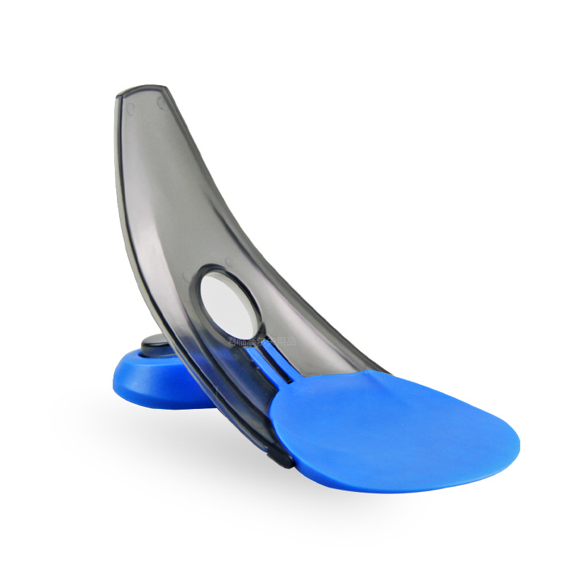 Picture of Golf Putting Trainer Portable Foldable Indoor and Outdoor Putting Trainer Two Modes Switch