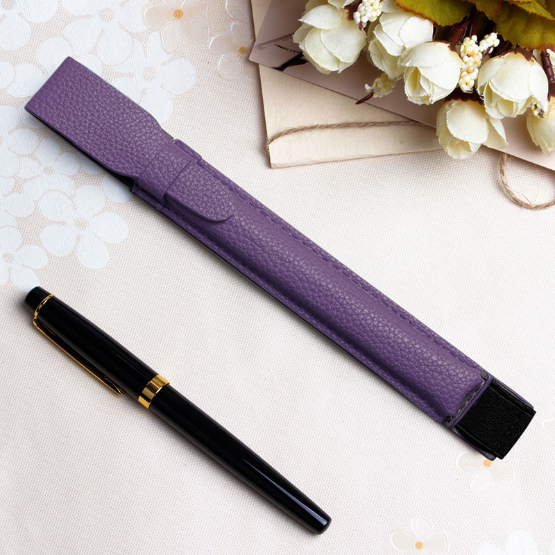 Picture of Suitable for apple Pencil Case Suitable for apple pencil Protective Case Suitable for ipad por12.9