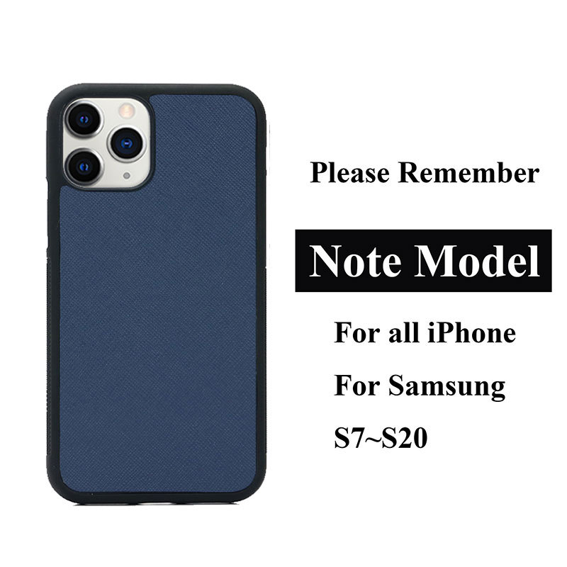 Picture of Genuine Leather drop-resistant Airpods Bluetooth headset protective cover + phone case for Iphone11-15Samsung