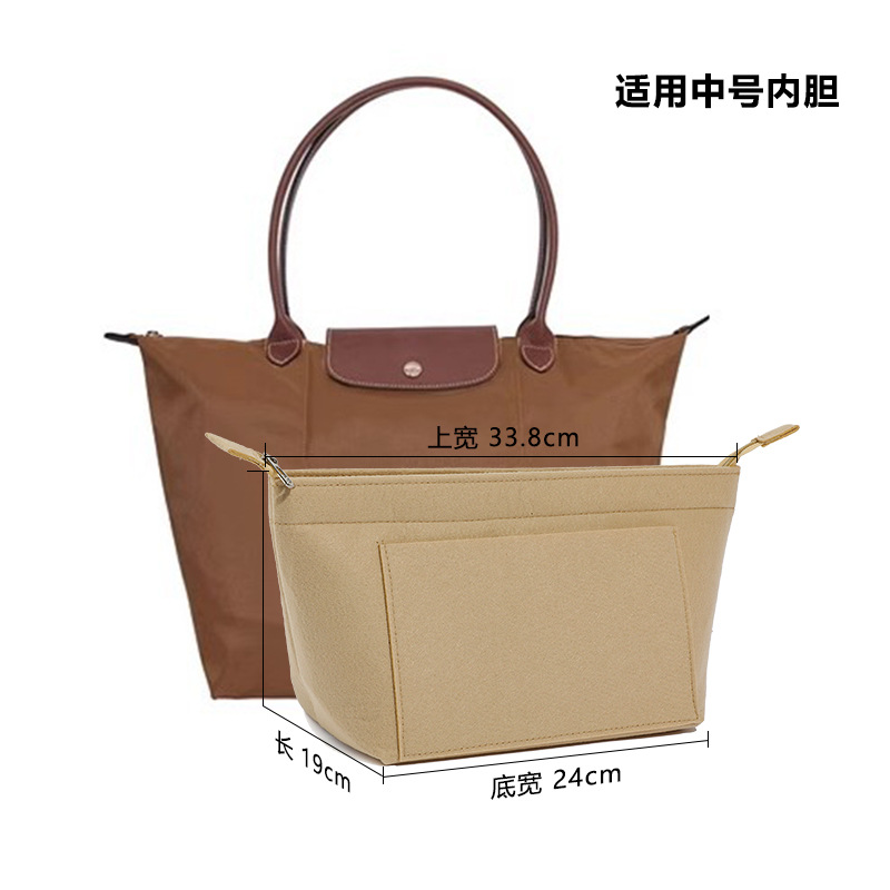 Picture of Mahuang Shilongxiang Bag Shoulder Strap Adjustable Cow Leather Bag with Short Handle Bag Crossbody Cow Leather Wide Strap Perforated Transformation