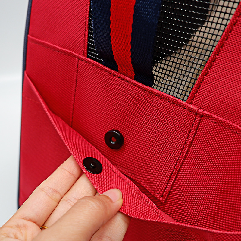 Picture of Roller Skate Storage Bag Adult Men's and Women's Skate Storage Bag Roller Skate Skate Skate Skate Shoes Skate Skate Shoes Backpack