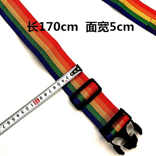Picture of Adjustable Strap Electric Vehicle Child Safety Belt Child Anti-fall Riding Belt Bicycle Baby Seat Protection