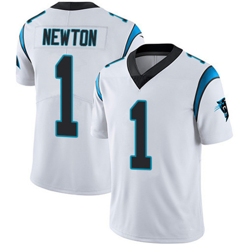 Picture of Nfl Jerseys Chiefs Steelers Panthers Raiders Cowboys Seahawks Eagles Buccaneers Packers