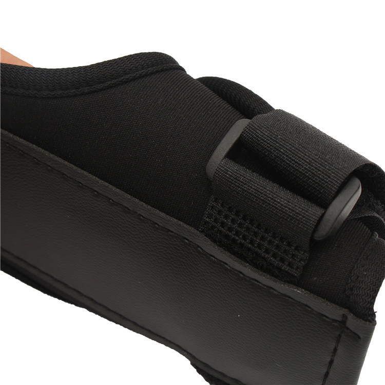 Picture of Golf Wrist Fixer Novice Preventing Flip Arm Exercise Corrector Cross-border Swing Action Corrector