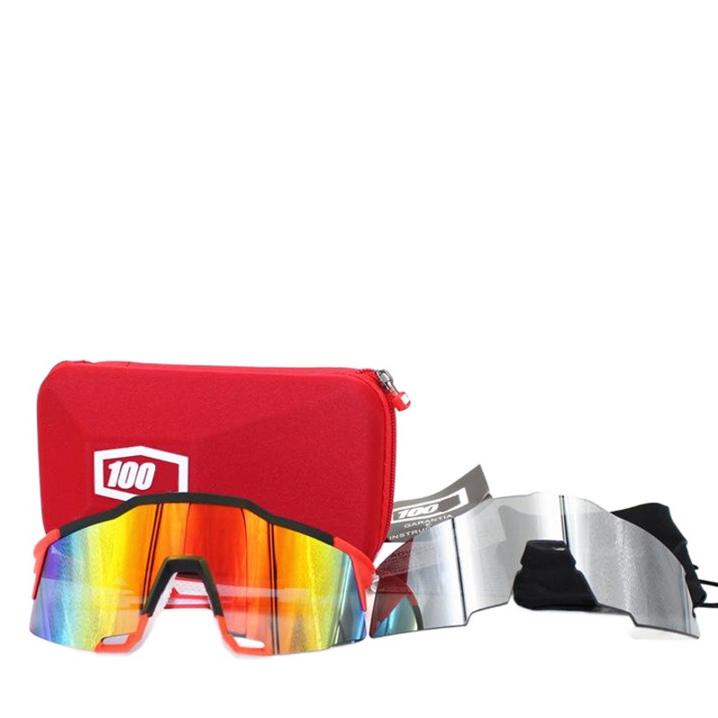 Sagan glasses sunglasses riding glasses for men and women outdoor TR90 foreign trade