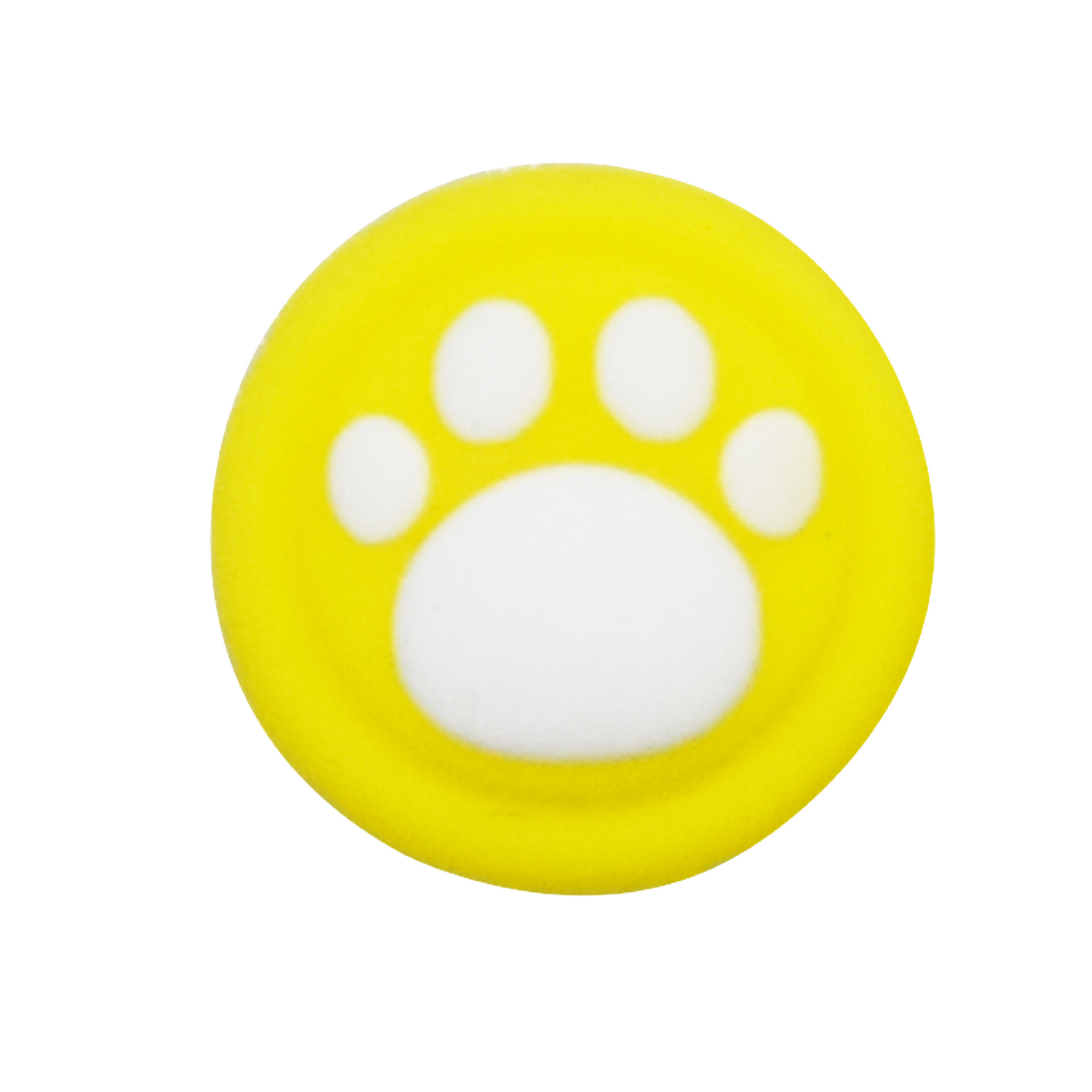 Picture of PSV1000 rocker cap PSV2000 cat claw rocker cap protective cover PSV rocker cap