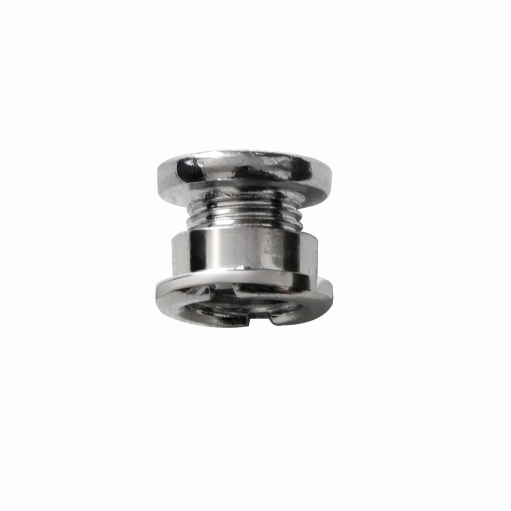 Picture of Mountain bike tail hook lifting lug hook back dial variable speed rear claw hook tail bike rack hook screw cross border
