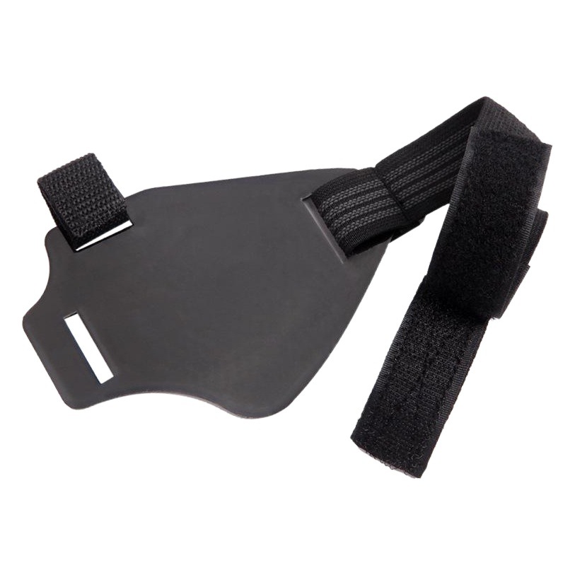 Speott Motorcycle Shift Shoe Cover Gear Rubber Shoe Protector Rubber Protective Cover Gear Lever Pad Gear Brake Shoe Cover