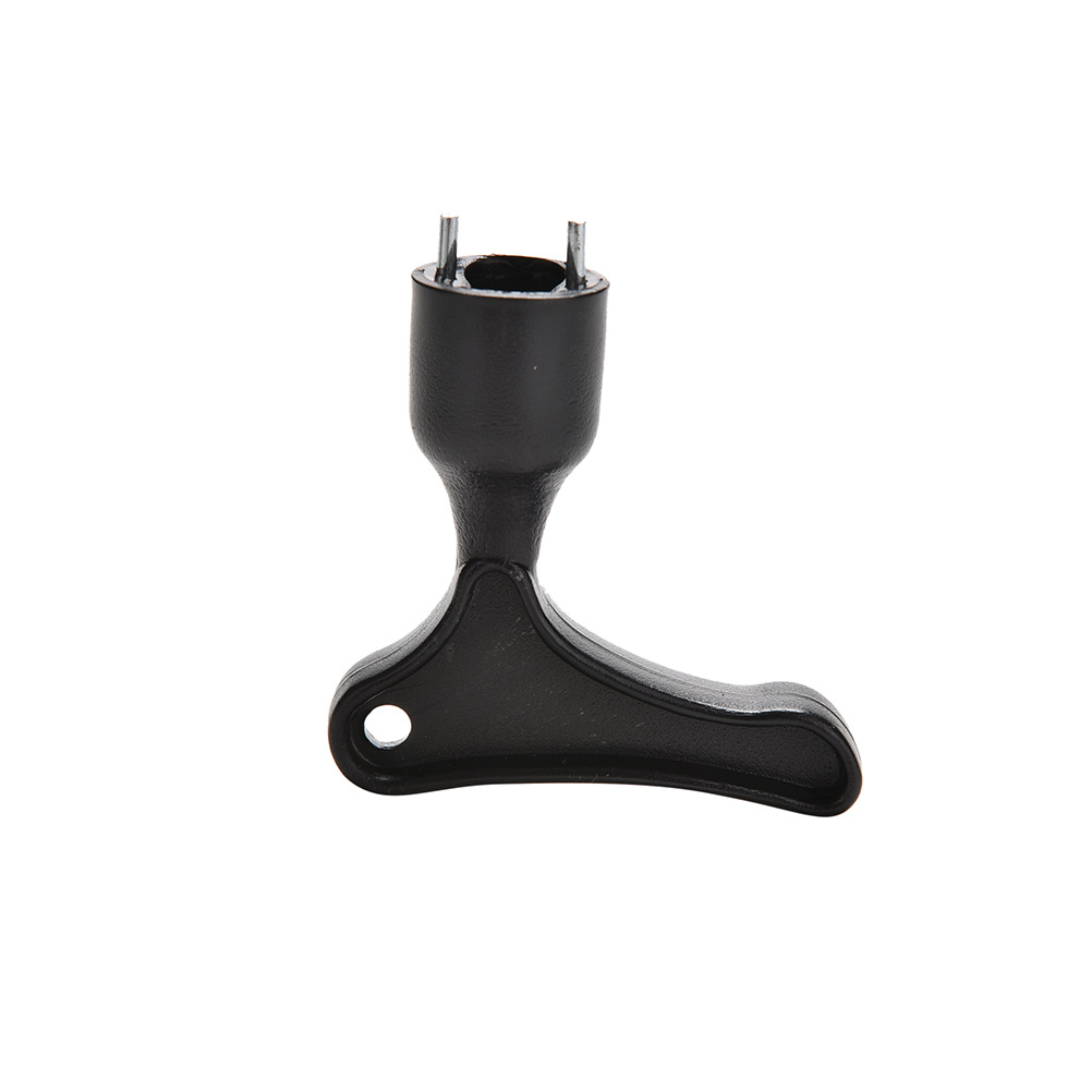 Picture of GOLF Shoe Nail Maker Professional Gough Shoe Nail Maker GOLF Accessories GOLF Tool Nail Twister Universal