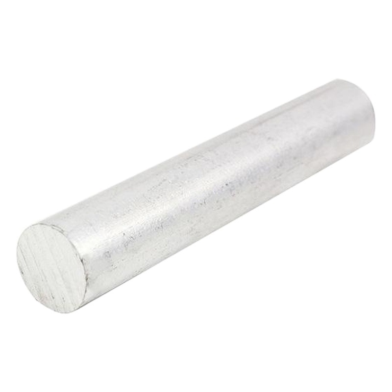 Ignition Rod solid high pure magnesium rod outdoor camping survival emergency ignition magnesium strip survival ignition rod magnesium strip