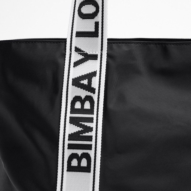 Picture of BIMBA Y LOLA BIMBA Lola Large Capacity Bag Hand Shopping Bag