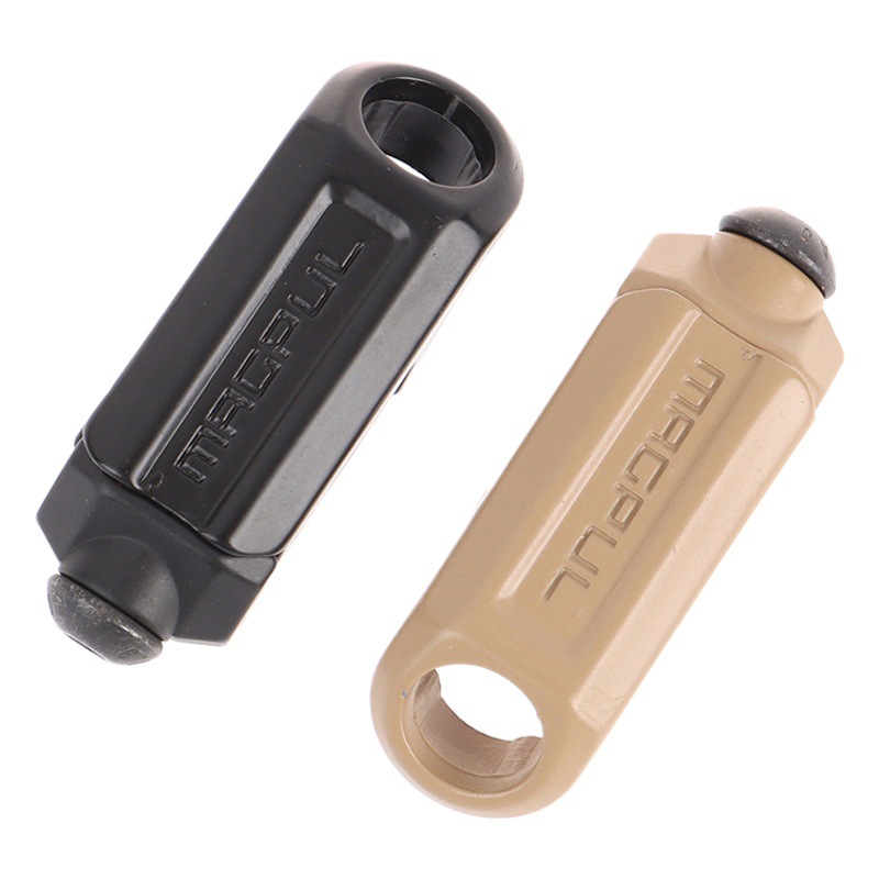 RSA-GBB buckle QD Magap strap buckle toy accessories gbb