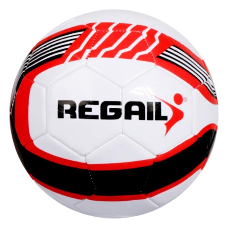 11 People's fire Meteor training Football No. 5 Regail football factory direct sales Youth adult football Wholesale