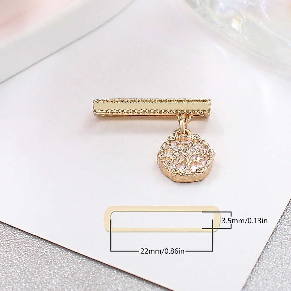 Picture of For Apple Watch Strap Apple Watch Strap Decorative Silicone Strap Drop Oil Life Tree Decorative Ring