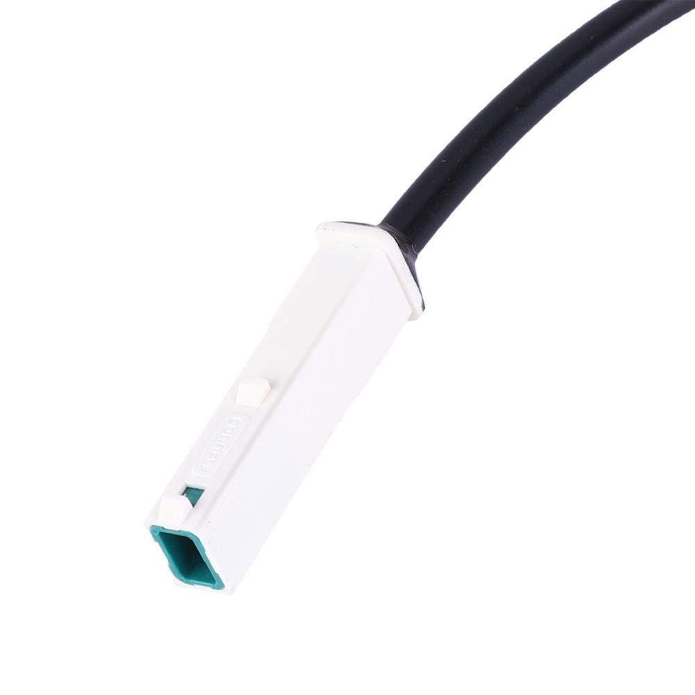 Picture of Suitable for M365 Pro Electric Scooter Body Accessories Brake Light Prompt Tail Light Dropshipping