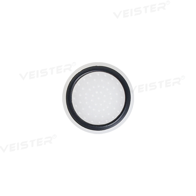 Picture of Ps5/Ps4 Controller Rocker Cap Switchpro/Xbox Rocker Cap Switch Pro Controller Key Cap