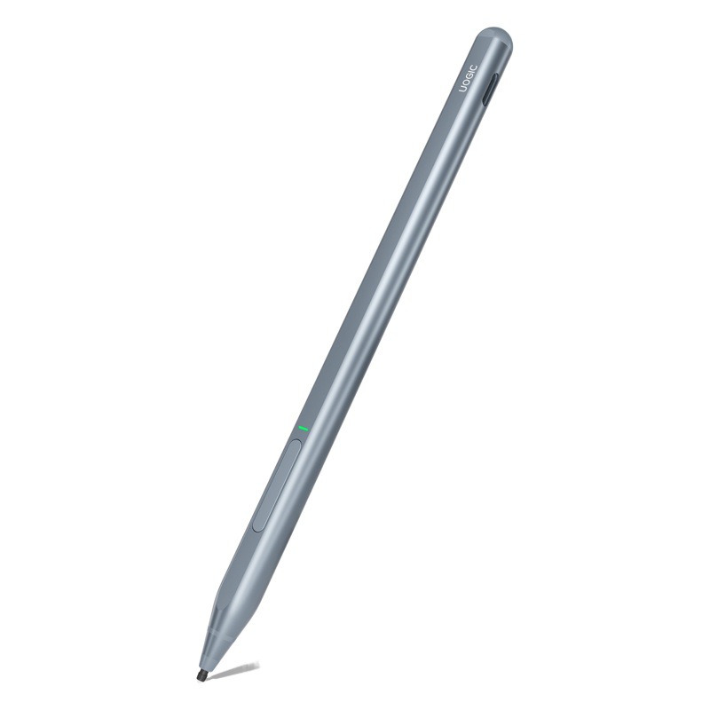Suitable for Microsoft Surface stylus pen pro8/7/6/5 anti-misoperation pressure stylus capacitive pen