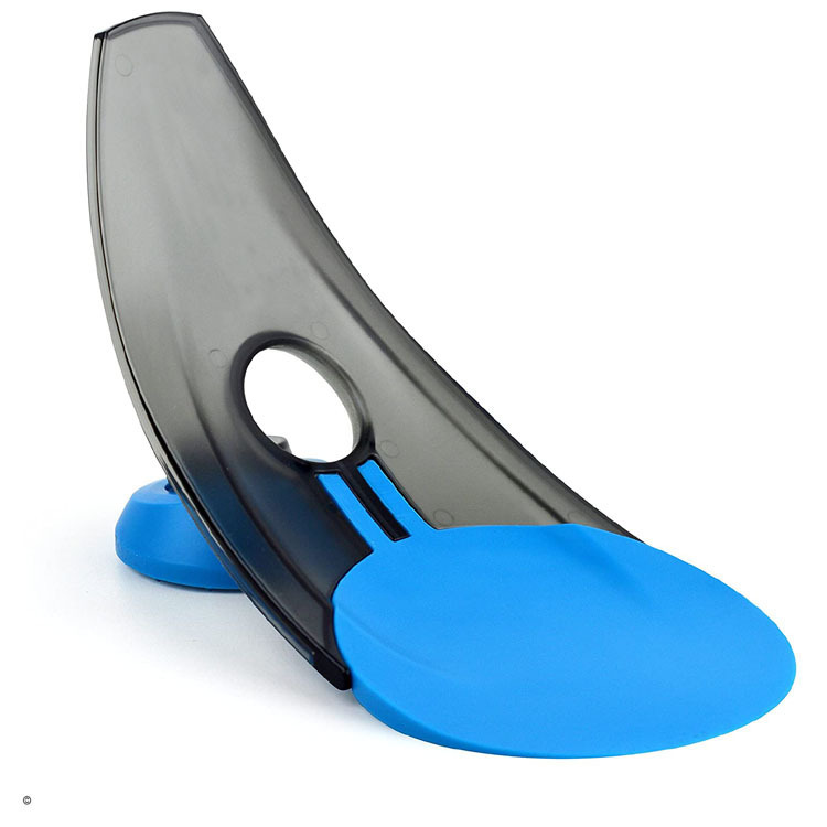Picture of Golf exerciser indoor outdoor putter trainer golf putter exerciser golf supplies in stock