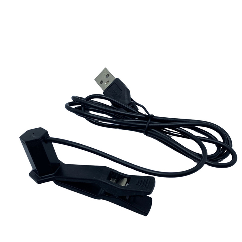 Picture of Automatic Screen Clicker, Mobile Phone Live Broadcast Equipment, Likes Physical Rush, Static Click Clicker, Clip Qige