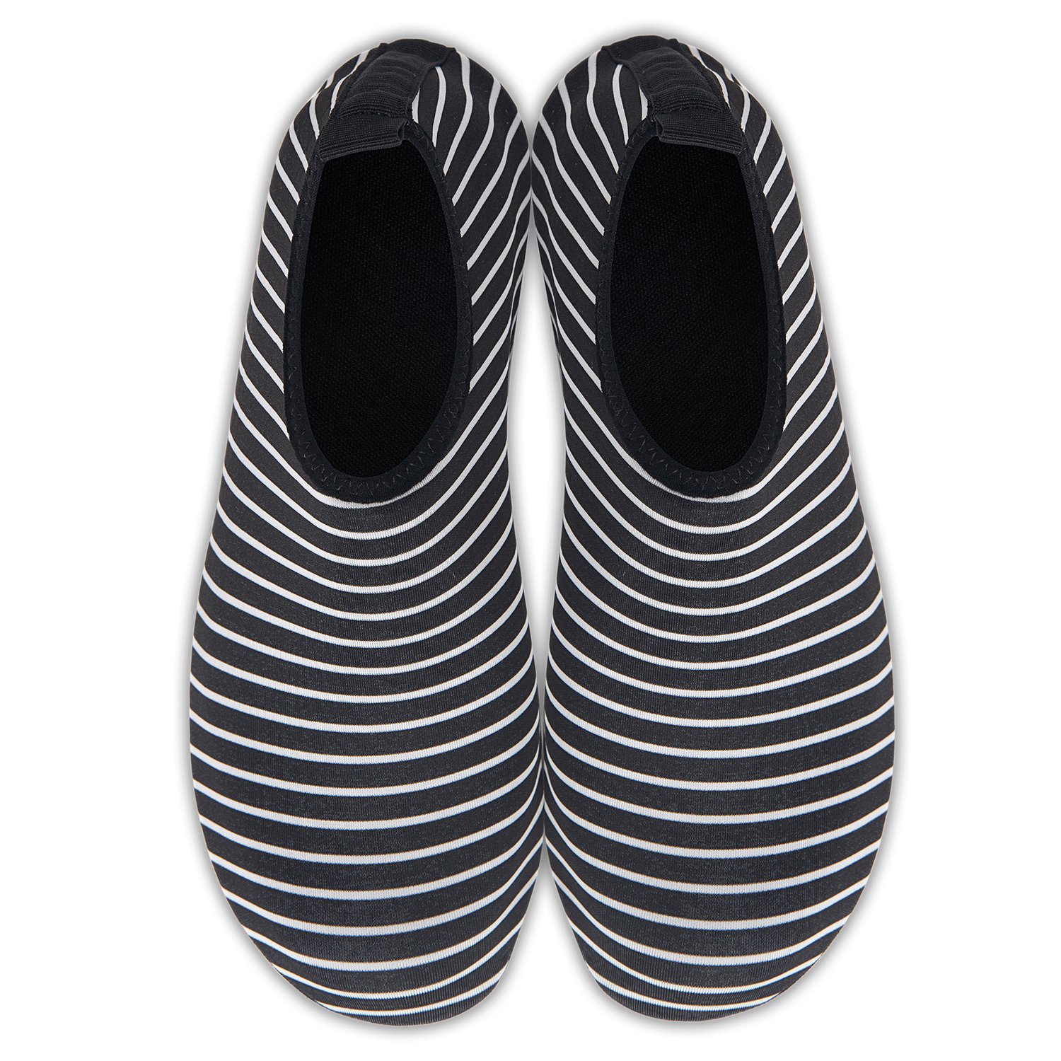 Picture of Manufacturer Wholesale New Thin-Soled Couple's River Tracing Shoes for Men and Women Fitness Men's Shoes Low-Cut Skin-Fribottomly Beach Swimming Shoes