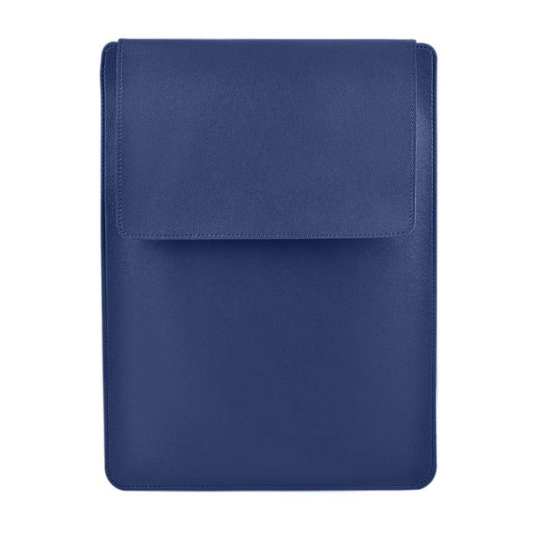 Picture of Notebook computer 14-inch bracket liner bag 13.3-inch/16.1-inch ultra-thin macbook computer liner bag
