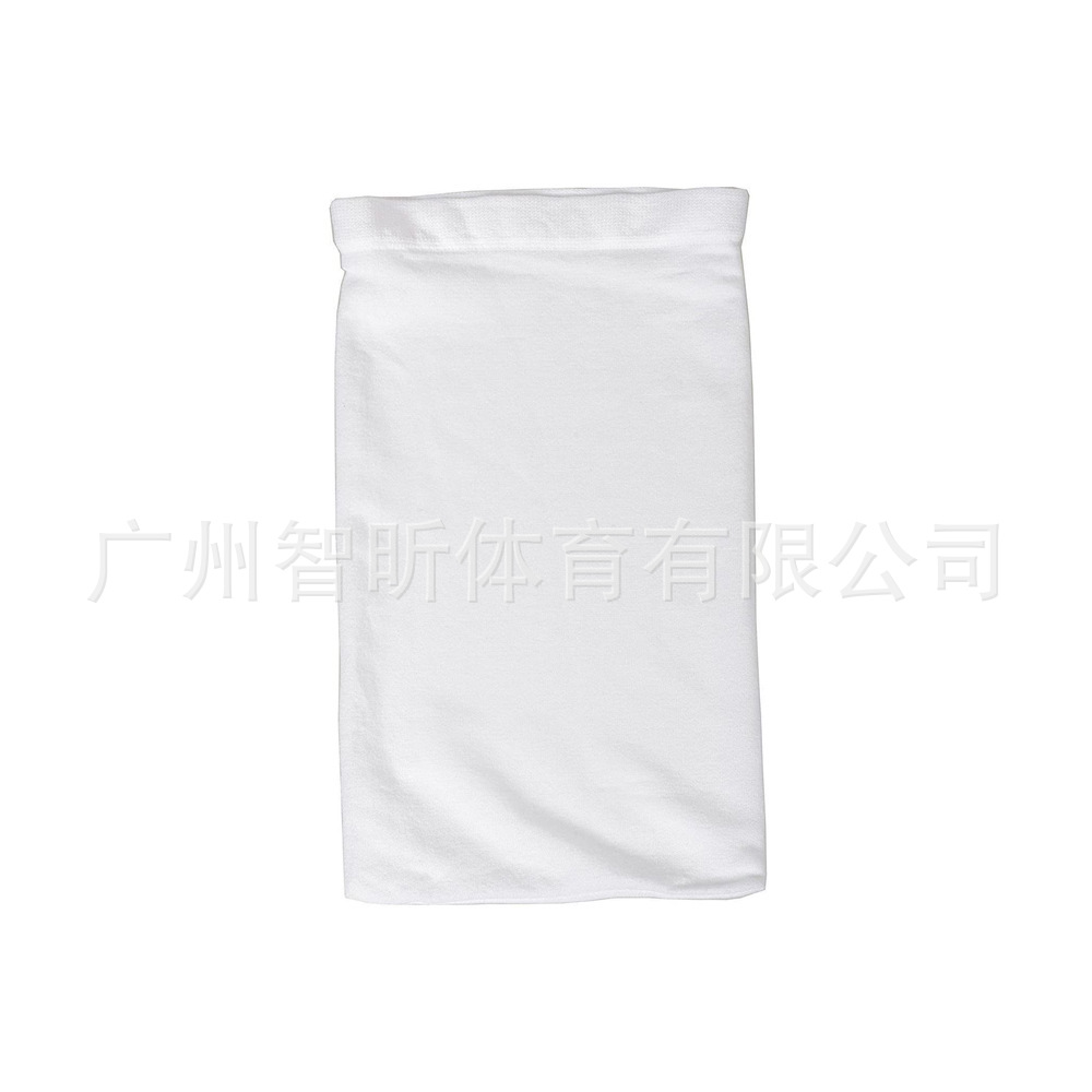 Picture of Cross-border Hot Sale Swimming Pool Skimmer Cleaning Pool Separator Filter Socks Bag Filter Mesh Dust Mesh Bag