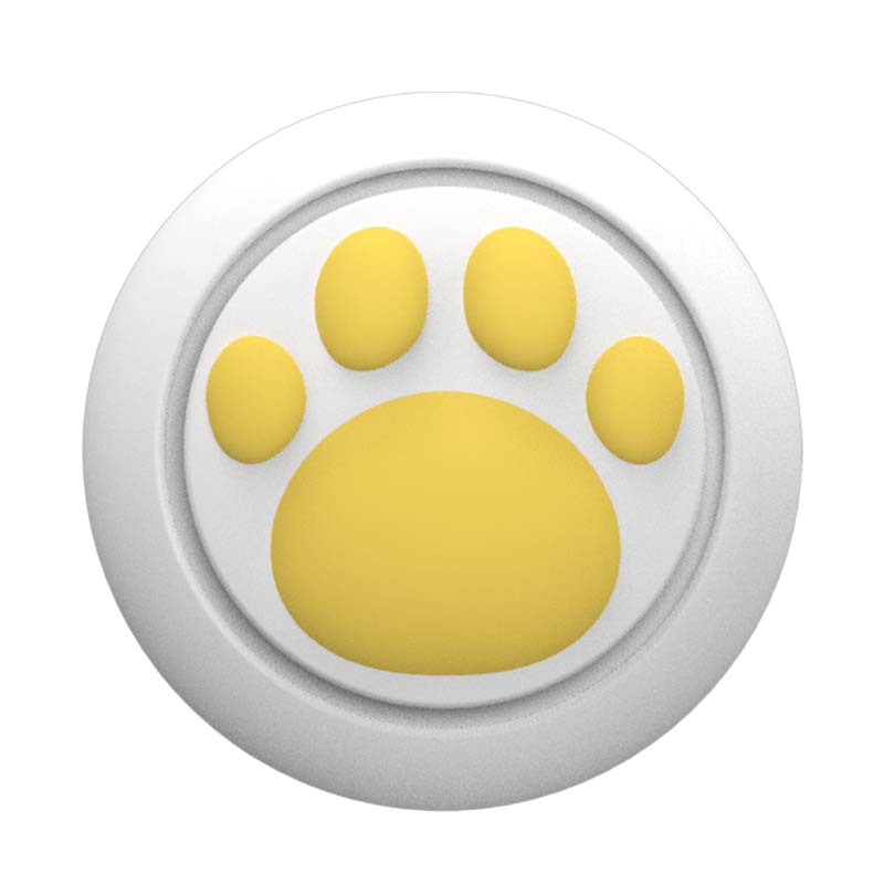 Picture of PSV1000 rocker cap PSV2000 cat claw rocker cap protective cover PSV rocker cap