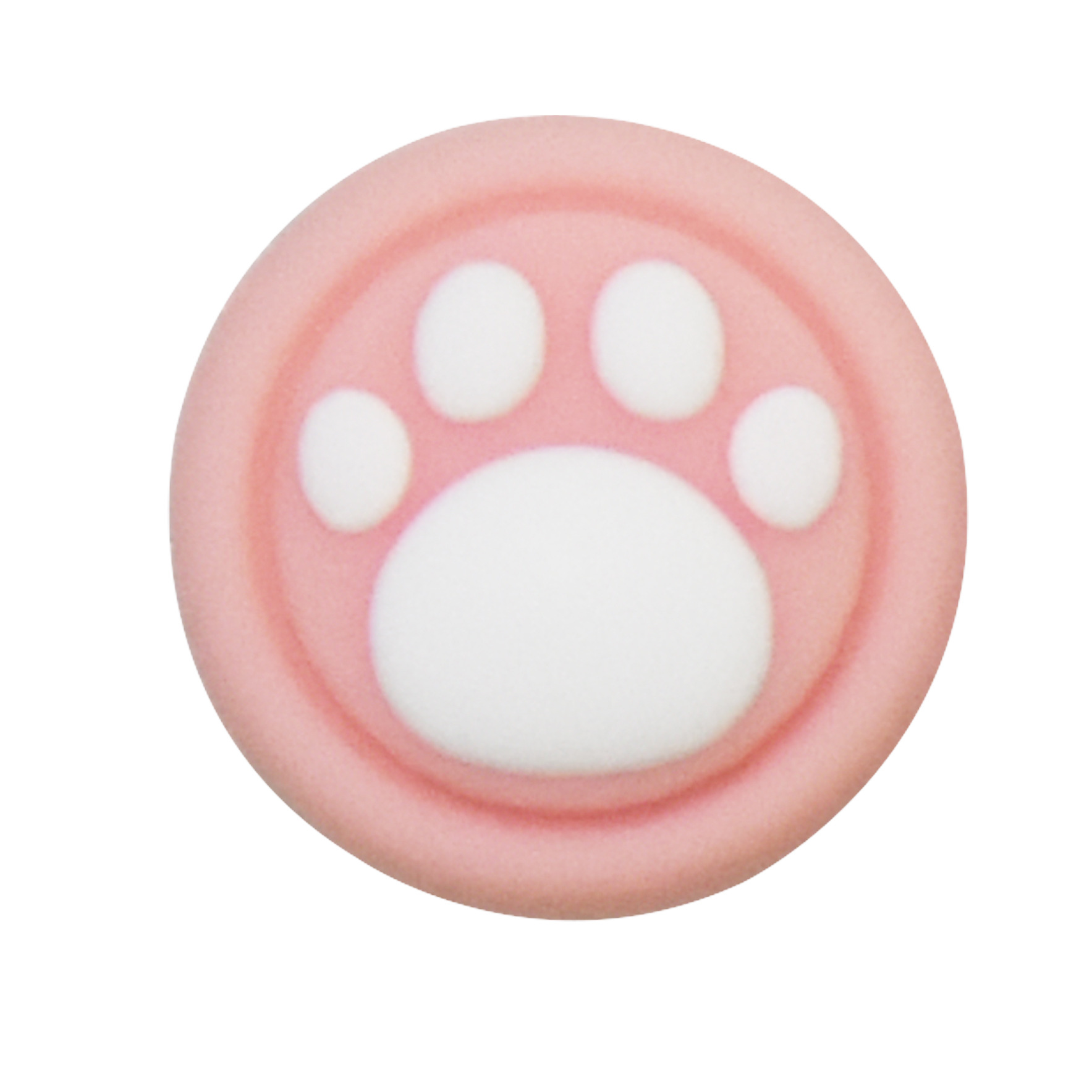 Picture of PSV1000 rocker cap PSV2000 cat claw rocker cap protective cover PSV rocker cap