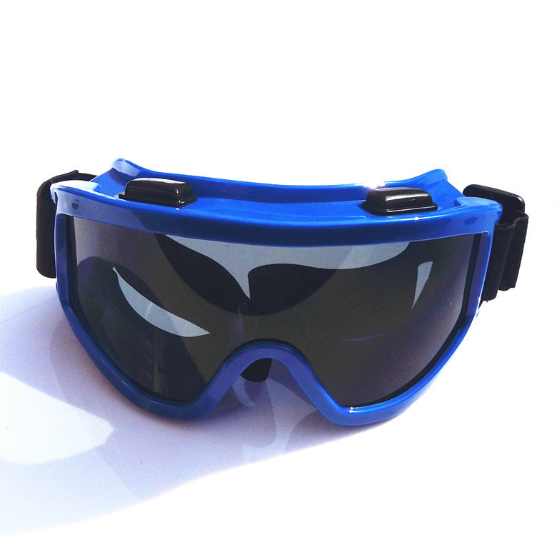Picture of Cross-border exclusive labor protection goggles goggles goggles dust-proof goggles impact-proof ski goggles