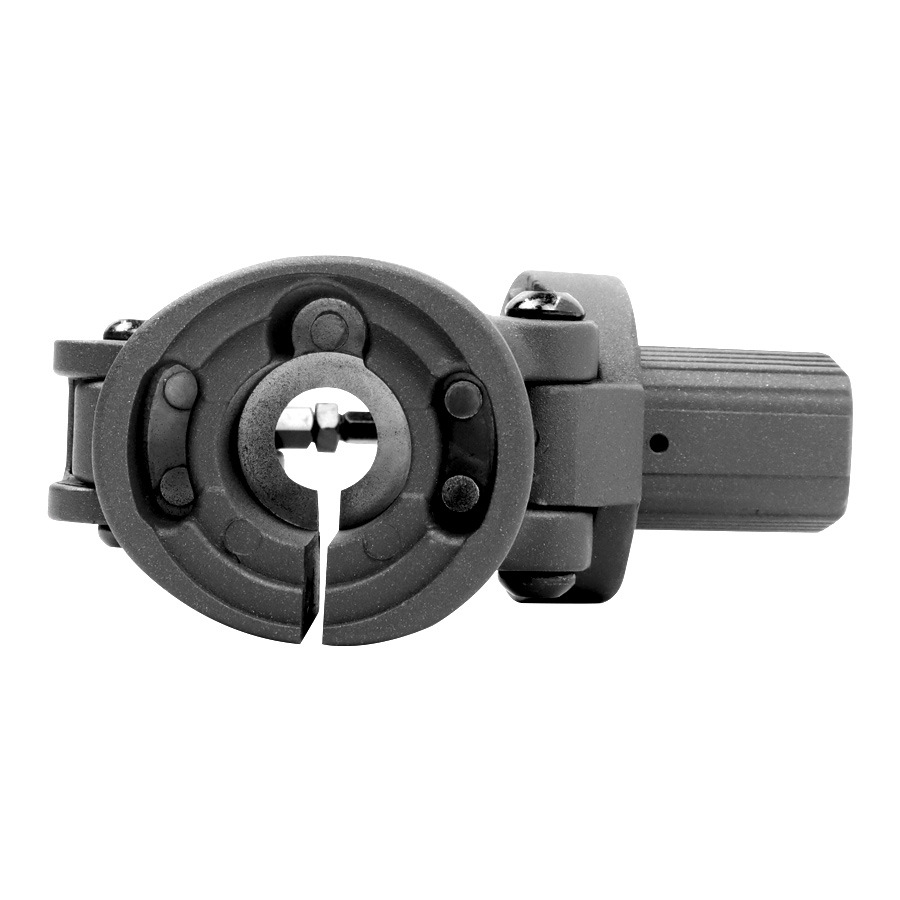 Picture of Applicable MAX G30 hinge bolt repair shaft locking electric scooter folding buckle kit