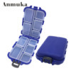 Picture of Fishing Gear Accessories Box Multi-Functional Tool Box Luya Box Sea Fishing Box Rock Fishing Water Accessories Box