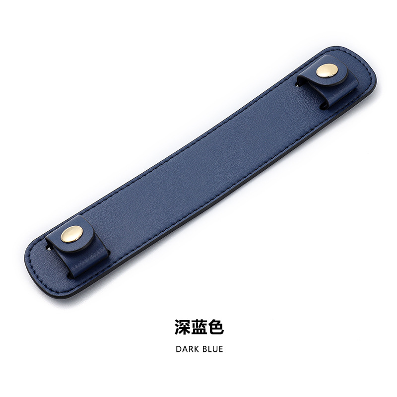Picture of Mahuangshi MHS-D-25 Protective Case Tote Bag Anti-Slip Pad Bag Shoulder Strap Widened Decompression Shoulder Refit Accessories