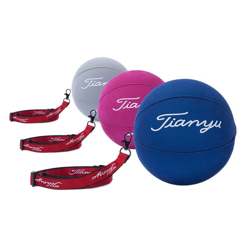 TTYGJ golf smart ball swing exerciser arm corrector auxiliary correction trainer